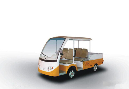 防爆采樣車(chē)